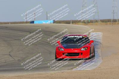 media/Oct-29-2022-CalClub SCCA (Sat) [[e05833b2e9]]/TT Group 1/Session 2 (Outside Grapevine)/
